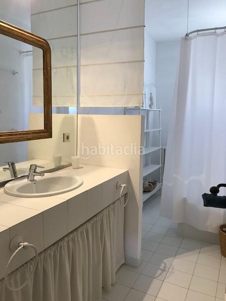 Foto 0ab9b04f-45ec-4c7b-a773-3dc61cf05729. Chalet mit heizung pool in Altea la vella Altea