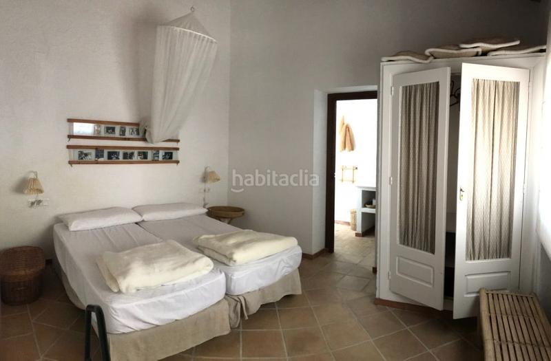 Foto 135b7189-1fbd-4a1c-8094-3e1da6cea6fd. Chalet mit heizung pool in Altea la vella Altea