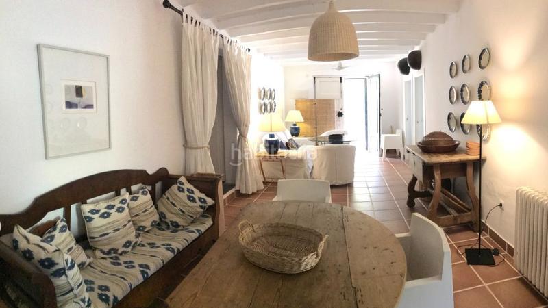 Foto 35d0b550-75b7-4695-b405-96d95493de5b. Chalet mit heizung pool in Altea la vella Altea