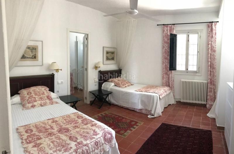 Foto 5f79cd96-2597-47da-bdcd-2a931a71a851. Chalet mit heizung pool in Altea la vella Altea