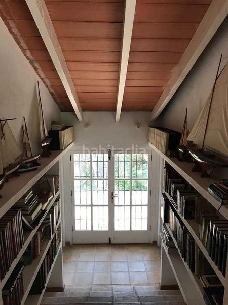 Foto f4886a2d-5f3d-4f07-bbbf-70a4c2dae133. Chalet mit heizung pool in Altea la vella Altea