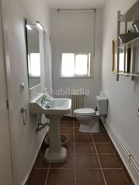 Foto 024df505-f655-4836-bdfc-43975dc010b9. Chalet en Altea la vella Altea