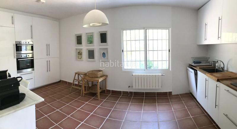 Foto 0a0f3fb3-4eb3-4a64-be49-1b639c86a58e. Chalet en Altea la vella Altea