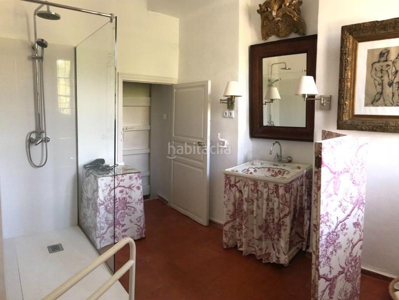 Foto 0e710c4f-b63a-4186-a266-ca118d50516a. Chalet en Altea la vella Altea