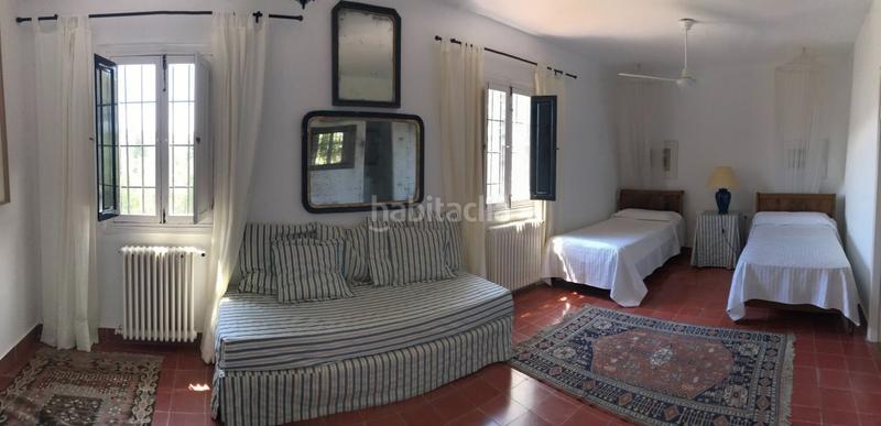 Foto 1dc85ab8-4b50-479a-b8e0-d0143275247c. Chalet en Altea la vella Altea