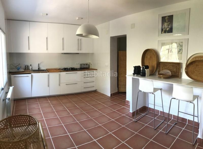 Foto 1e5fc8f1-cd1c-43ae-bcfc-0efd025df80c. Chalet en Altea la vella Altea