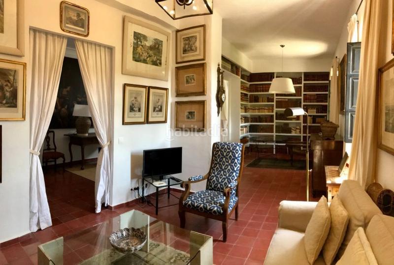 Foto 22fc393c-0a3a-4764-ae76-56f4af667ac1. Chalet en Altea la vella Altea