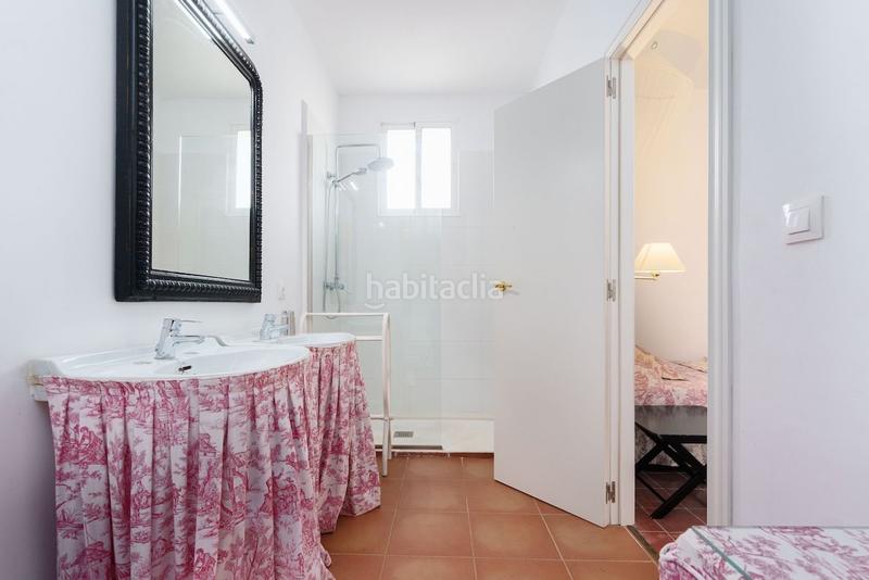 Foto 253bc31b-6f30-402b-a1e1-e7cb2c5bc367. Chalet en Altea la vella Altea