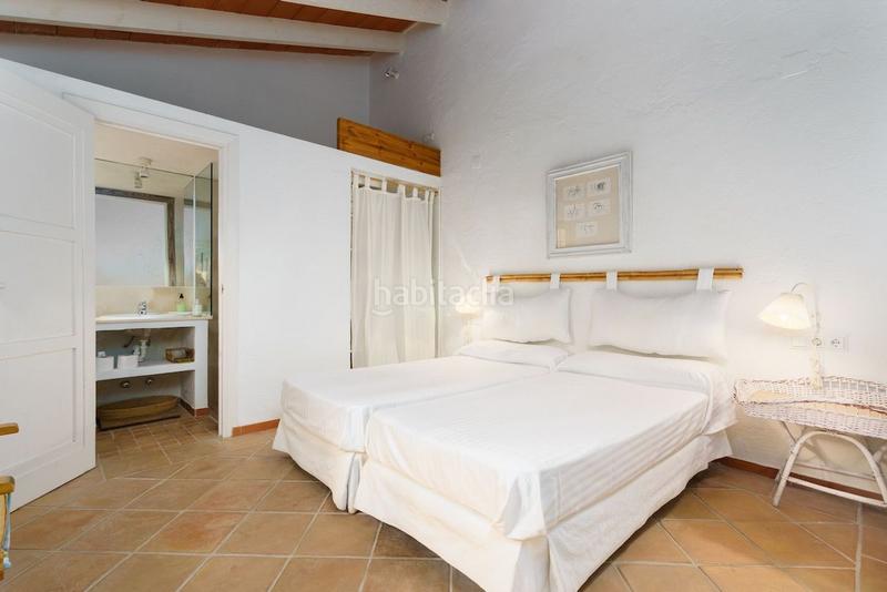 Foto 3941d48d-4279-4593-9ee6-27caf56d3bd2. Chalet en Altea la vella Altea