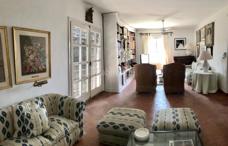 Foto 4a3d6903-2dbe-4520-a8bb-9fd9c32da9ed. Chalet en Altea la vella Altea