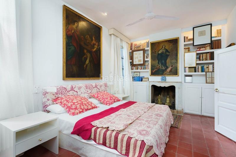 Foto 7498808f-4298-4879-b782-45609c4d6dab. Chalet en Altea la vella Altea