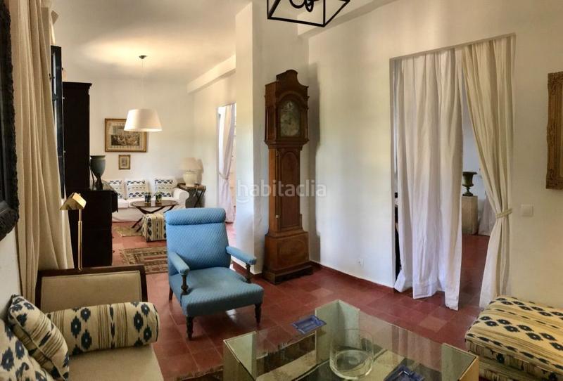 Foto 79d83008-fa8b-40c9-821d-c2fc074123dd. Chalet en Altea la vella Altea