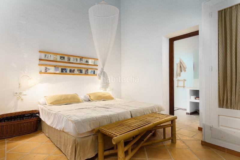 Foto 7c5fd374-e275-4f85-8d09-ec2d590a3543. Chalet en Altea la vella Altea