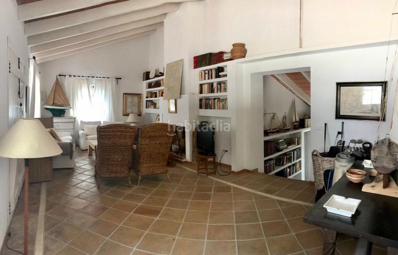 Foto 80b84245-99f3-460c-a0f7-1339bbbe9ddc. Chalet en Altea la vella Altea