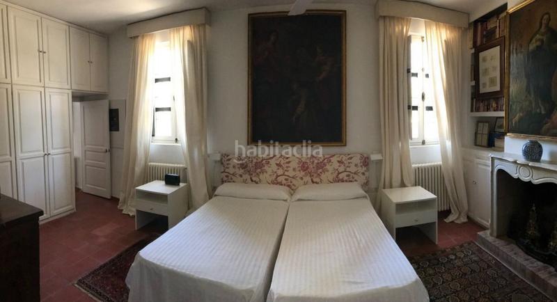 Foto 9ef87373-76dc-4630-b3c0-080c232db68e. Chalet en Altea la vella Altea