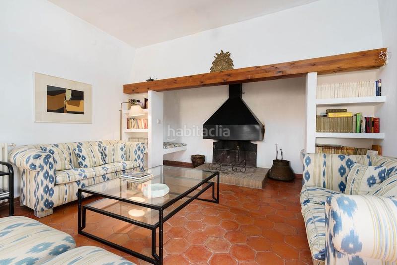 Foto 9f6f4c63-a282-4c53-9cc5-00bd0b637d0b. Chalet en Altea la vella Altea