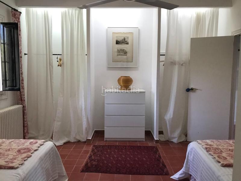 Foto a46a2d58-7152-45bf-90e8-9ebd7fc1af1b. Chalet en Altea la vella Altea