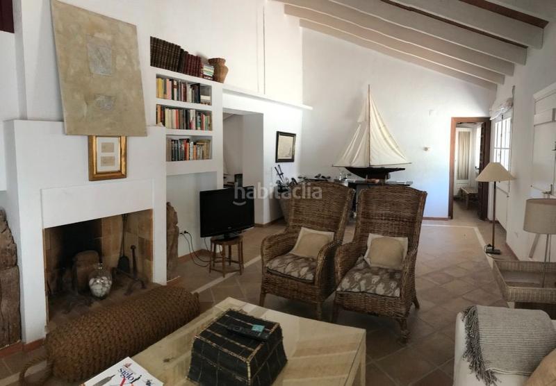 Foto b223c80e-7ee7-4598-b3fa-2b5837b835f7. Chalet en Altea la vella Altea