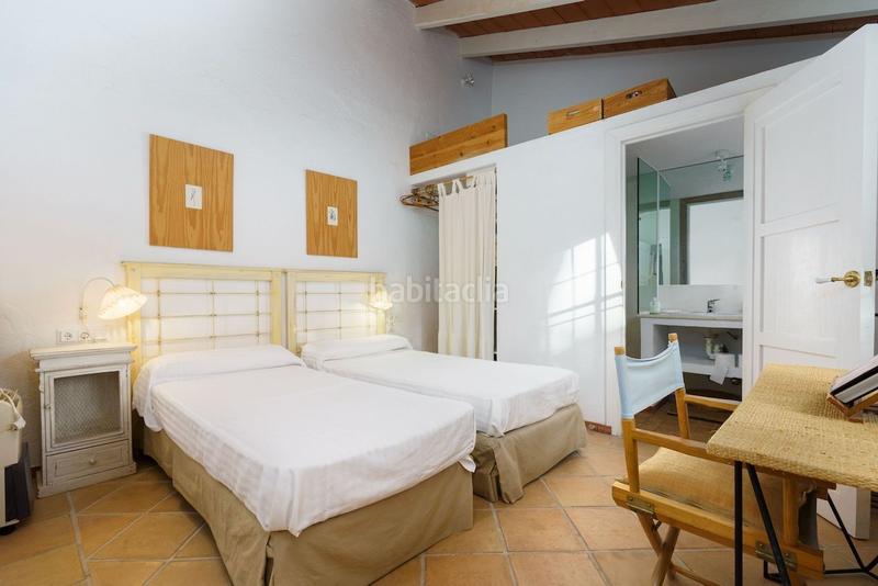 Foto b72a5ef3-d31e-4418-81f8-005b6fa8193a. Chalet en Altea la vella Altea