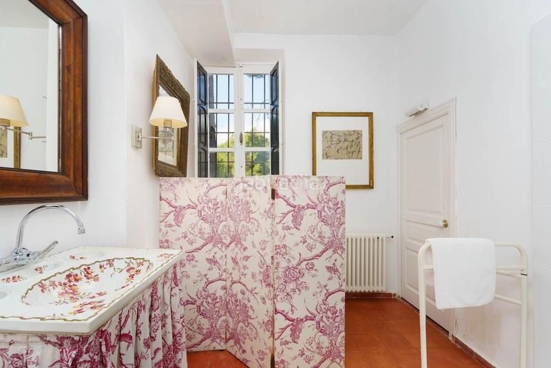 Foto db4d91c3-f24a-48c4-bc13-e31030484de6. Chalet en Altea la vella Altea