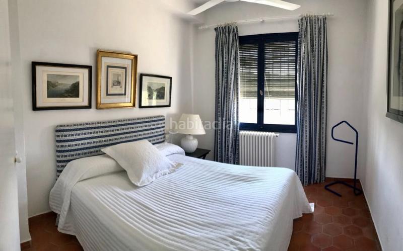 Foto f38de621-cb9e-41da-ba9c-f88c3f89aab4. Chalet en Altea la vella Altea