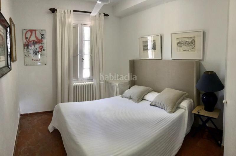 Foto fa1d8060-458d-4b1d-a542-292d812176c9. Chalet en Altea la vella Altea