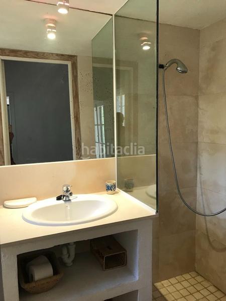 Foto 22b4c015-d344-489f-a7b5-883ab4abc1db. Xalet amb calefacció piscina a Altea la vella Altea