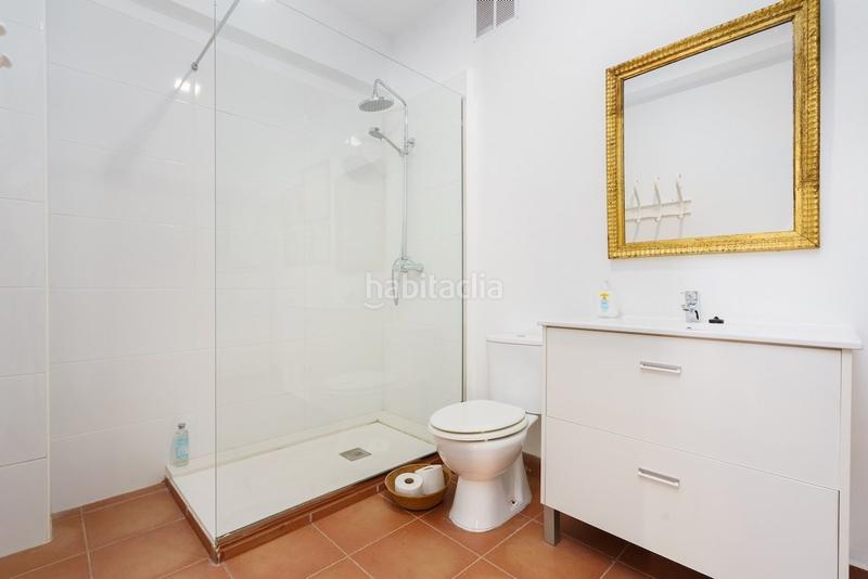 Foto 57fd6e44-8242-4889-8542-8d32f71795bc. Xalet amb calefacció piscina a Altea la vella Altea