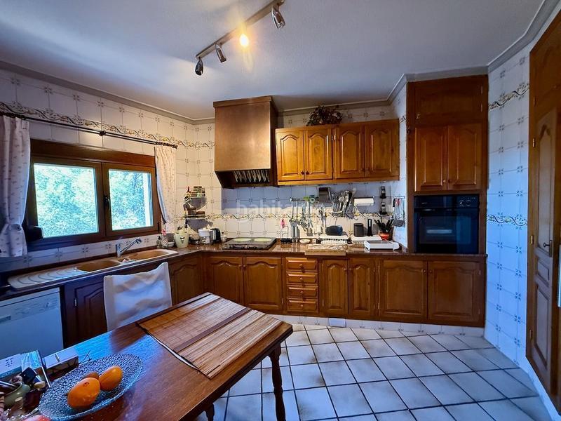 Foto b17f64c3-867b-4394-872d-e1f4fc091d79. Casa en Altea la vella Altea