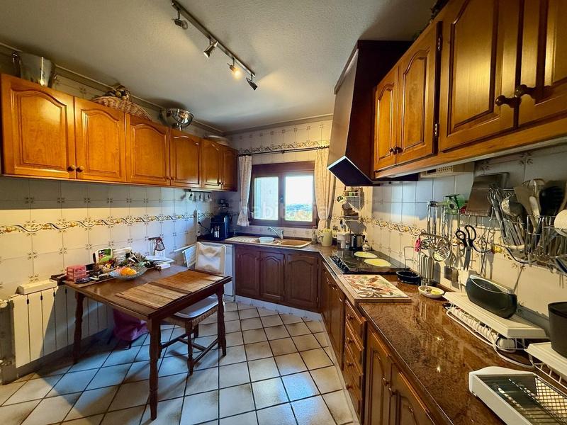 Foto 08d62015-93d7-478a-90a2-eb6a547be626. Haus mit heizung in Altea la vella Altea