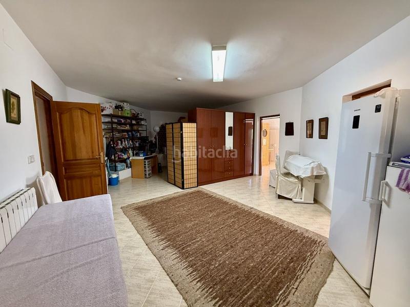 Foto 52282329-d2f0-4adb-9dfd-e8ba5ff5e68b. Haus mit heizung in Altea la vella Altea