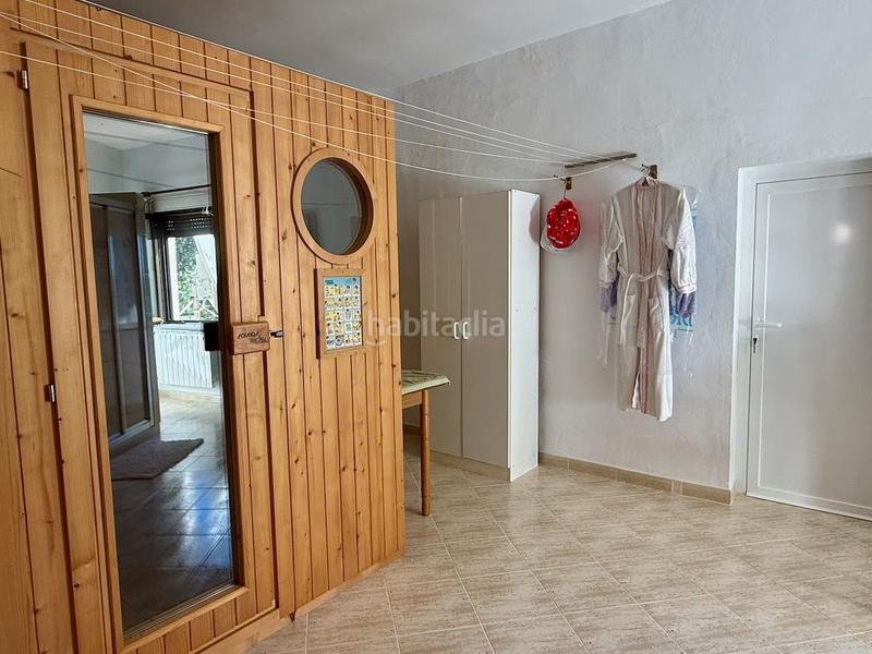 Foto a41d0d07-07b0-4c1c-b762-58b338917ec8. Maison avec chauffage dans Altea la vella Altea