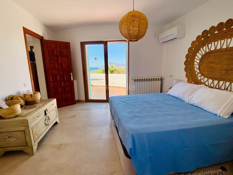 Foto 0ce60c7f-24f1-46ce-839b-1832cf3729da. Casa en Altea la vella Altea