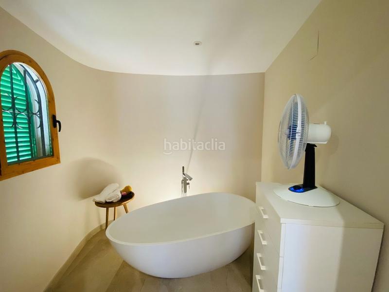 Foto 2db09f06-3bd0-41d5-bc20-763b3b2f608f. Casa en Altea la vella Altea