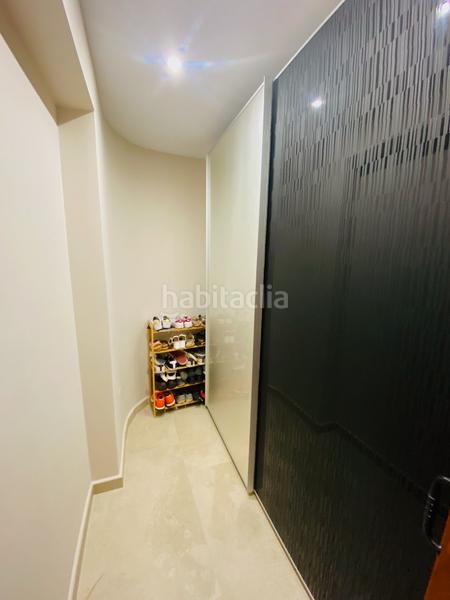 Foto 4c03b107-1896-46a7-9d12-8419d11983c6. Casa en Altea la vella Altea