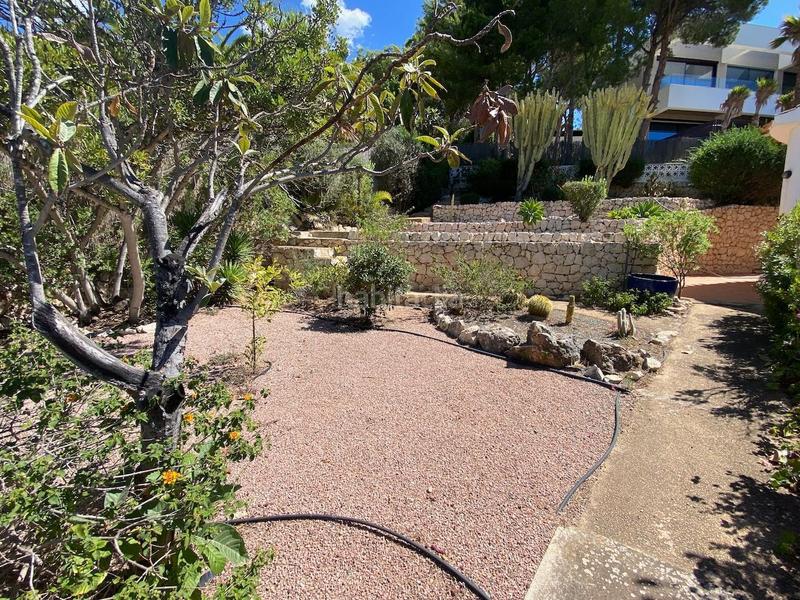 Foto d5344e2c-d8f3-4d2c-a974-e482a082b85c. Casa en Altea la vella Altea