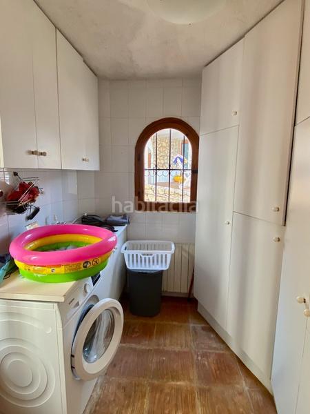 Foto 16a26df3-6023-4d73-9227-bfcf47c0d2fd. Maison avec chauffage piscine dans Altea la vella Altea