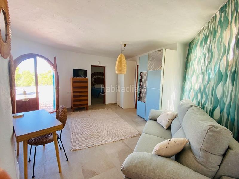 Foto a1707d5a-3a54-4ec6-8616-1955cb55eb69. Maison avec chauffage piscine dans Altea la vella Altea