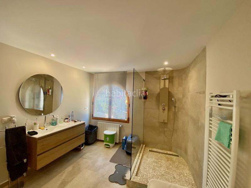 Foto ffcf5f97-9873-4023-b0a4-a377e4cca4e3. Maison avec chauffage piscine dans Altea la vella Altea