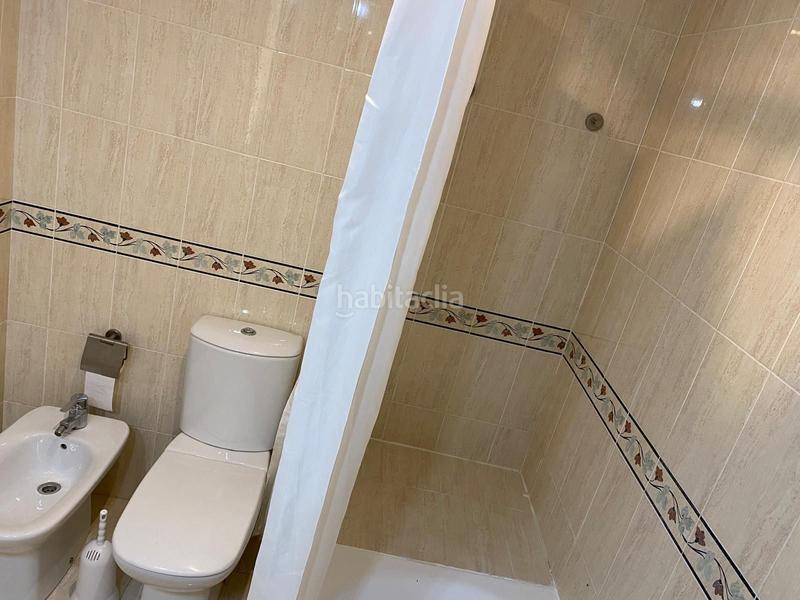 Foto f8f16676-d93c-4868-a92e-e18dcb50d4d9. Apartamento en Mascarat Altea