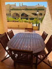 Apartment in Mascarat