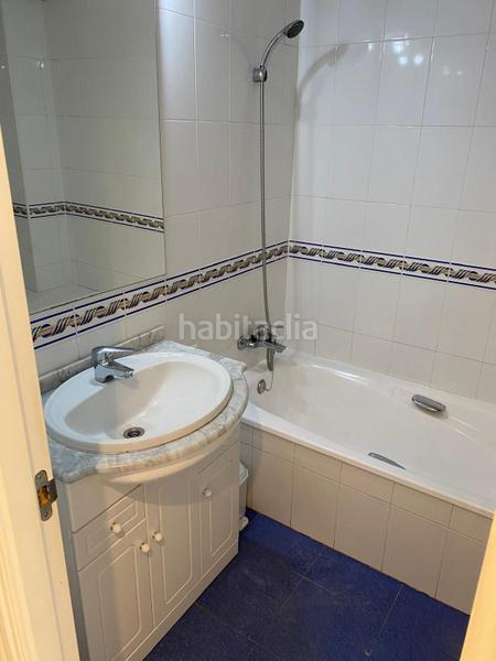 Foto 44db728b-a53d-4275-8e70-09c2284ca0f7. Appartement avec chauffage piscine dans Mascarat Altea