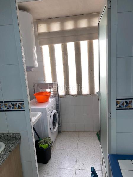 Foto 974554c4-ff65-4894-95f2-ecd8456fb5b8. Appartement avec chauffage piscine dans Mascarat Altea