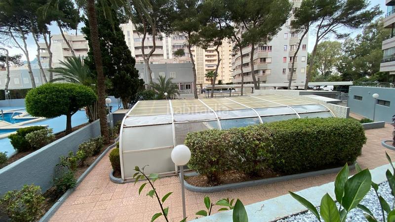 Foto 0c89d22b-8ef8-4ae0-8099-5be6fc214fc4. Apartament a Zona Levante - Playa Fossa Calp