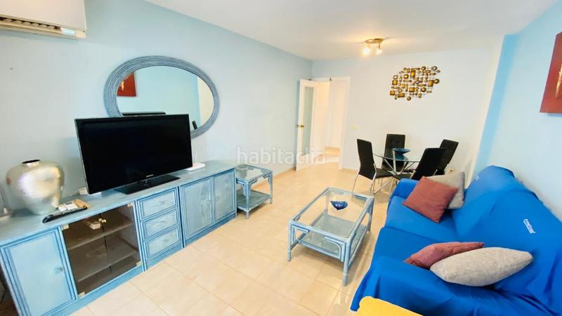 Foto 76db5629-4bfc-4125-852f-e56b1b6e9d4b. Apartament a Zona Levante - Playa Fossa Calp