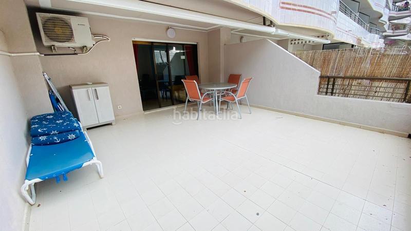 Foto 8a8dda26-1bb1-4ad2-ab81-d1d2599c1f18. Apartament a Zona Levante - Playa Fossa Calp