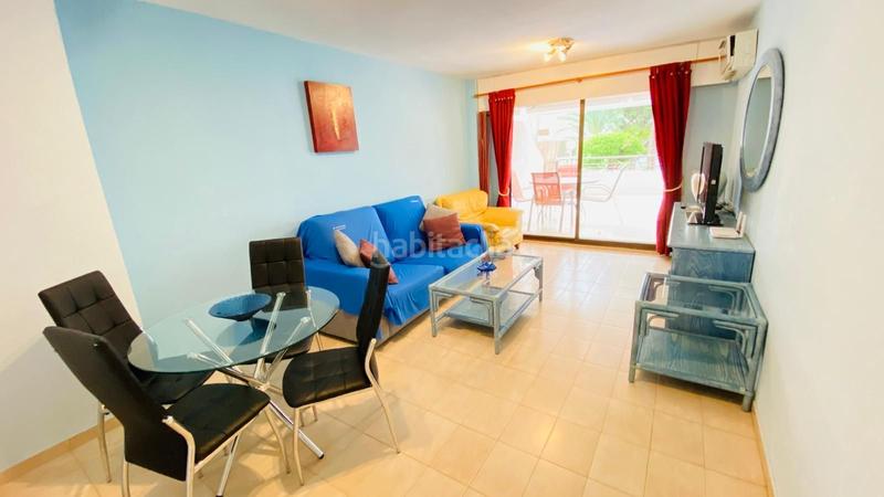 Foto 9ceaa73f-0276-4b01-af4c-bc2c2a56ef12. Apartament a Zona Levante - Playa Fossa Calp