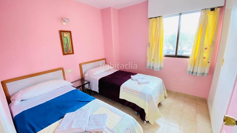 Foto c9e8d070-33fe-4597-872c-2fbfdfe6c7e1. Apartament a Zona Levante - Playa Fossa Calp