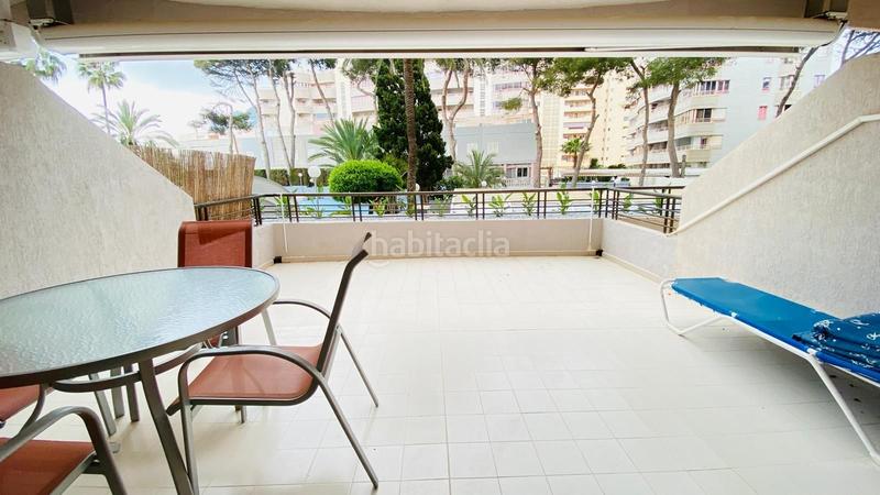 Foto d4ac20f6-2f9c-40ac-b94f-83fa85b88ab5. Apartament a Zona Levante - Playa Fossa Calp