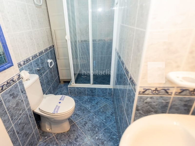 Foto ee465e00-10fc-4121-aea0-91d8a4ab1e2d. Apartament a Zona Levante - Playa Fossa Calp